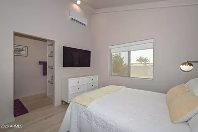 13531 W Tuckey Court, Glendale, AZ 85307 - Photo 51
