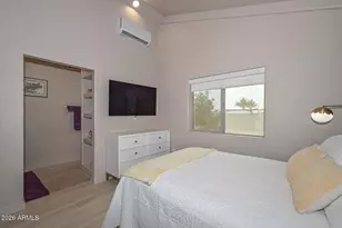 13531 W Tuckey Ct, Glendale, AZ 85307 - Photo 51