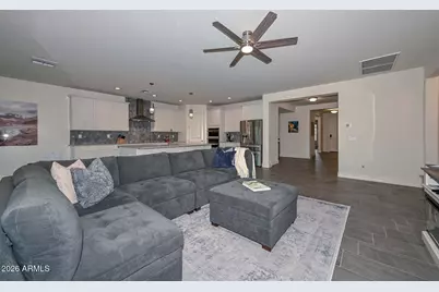 13531 W Tuckey Court, Glendale, AZ 85307 - Photo 17