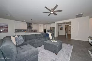 13531 W Tuckey Ct, Glendale, AZ 85307 - Photo 17
