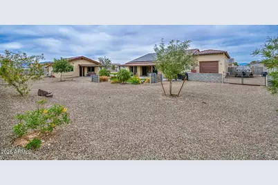 13531 W Tuckey Court, Glendale, AZ 85307 - Photo 39