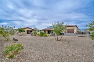 13531 W Tuckey Ct, Glendale, AZ 85307 - Photo 39