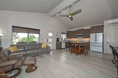 13531 W Tuckey Court, Glendale, AZ 85307 - Photo 45