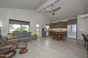 13531 W Tuckey Ct, Glendale, AZ 85307 - Photo 45