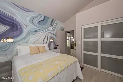 13531 W Tuckey Court, Glendale, AZ 85307 - Photo 51