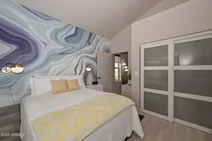 13531 W Tuckey Ct, Glendale, AZ 85307 - Photo 51