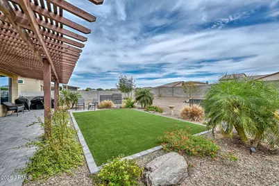 13531 W Tuckey Court, Glendale, AZ 85307 - Photo 37