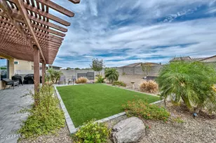 13531 W Tuckey Ct, Glendale, AZ 85307 - Photo 37