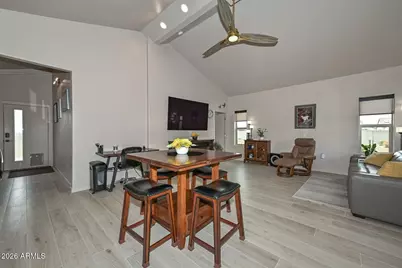 13531 W Tuckey Court, Glendale, AZ 85307 - Photo 49