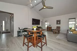 13531 W Tuckey Ct, Glendale, AZ 85307 - Photo 49