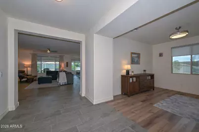 13531 W Tuckey Court, Glendale, AZ 85307 - Photo 29