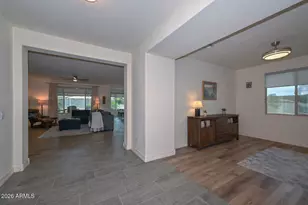 13531 W Tuckey Ct, Glendale, AZ 85307 - Photo 29