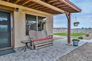 13531 W Tuckey Ct, Glendale, AZ 85307 - Photo 43
