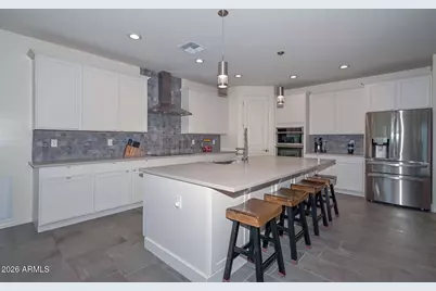 13531 W Tuckey Court, Glendale, AZ 85307 - Photo 9