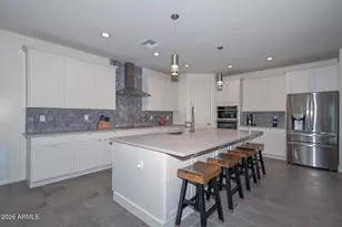 13531 W Tuckey Ct, Glendale, AZ 85307 - Photo 9