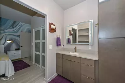 13531 W Tuckey Court, Glendale, AZ 85307 - Photo 55