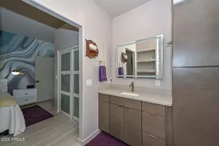 13531 W Tuckey Ct, Glendale, AZ 85307 - Photo 55