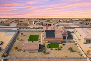 13531 W Tuckey Ct, Glendale, AZ 85307 - Photo 1