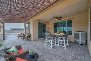 13531 W Tuckey Ct, Glendale, AZ 85307 - Photo 33