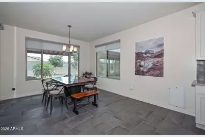 13531 W Tuckey Court, Glendale, AZ 85307 - Photo 13