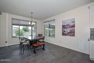 13531 W Tuckey Ct, Glendale, AZ 85307 - Photo 13