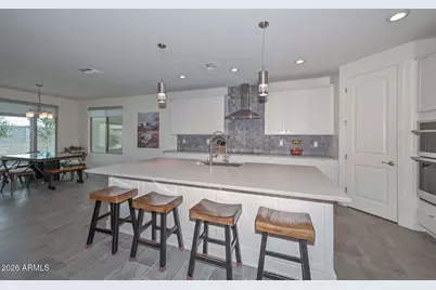 13531 W Tuckey Court, Glendale, AZ 85307 - Photo 11
