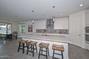 13531 W Tuckey Ct, Glendale, AZ 85307 - Photo 11