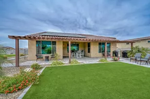 13531 W Tuckey Ct, Glendale, AZ 85307 - Photo 39