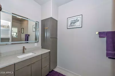 13531 W Tuckey Court, Glendale, AZ 85307 - Photo 53