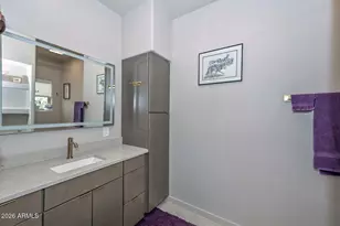 13531 W Tuckey Ct, Glendale, AZ 85307 - Photo 53