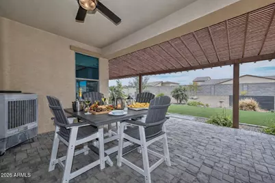 13531 W Tuckey Court, Glendale, AZ 85307 - Photo 33