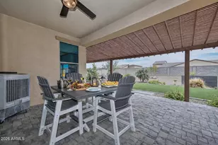 13531 W Tuckey Ct, Glendale, AZ 85307 - Photo 33