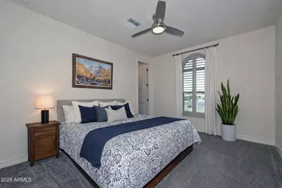 13531 W Tuckey Court, Glendale, AZ 85307 - Photo 23