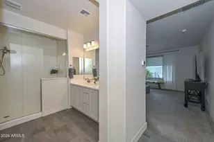 13531 W Tuckey Ct, Glendale, AZ 85307 - Photo 21