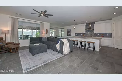 13531 W Tuckey Court, Glendale, AZ 85307 - Photo 17