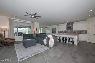 13531 W Tuckey Ct, Glendale, AZ 85307 - Photo 17