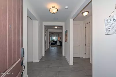 13531 W Tuckey Court, Glendale, AZ 85307 - Photo 5