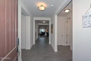 13531 W Tuckey Ct, Glendale, AZ 85307 - Photo 5