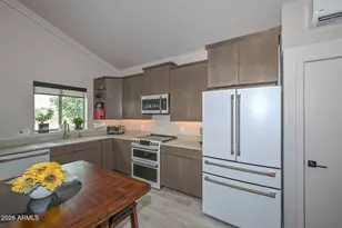 13531 W Tuckey Ct, Glendale, AZ 85307 - Photo 47