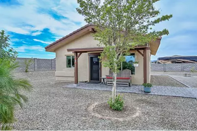 13531 W Tuckey Court, Glendale, AZ 85307 - Photo 43