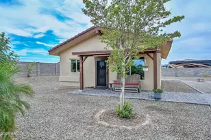 13531 W Tuckey Ct, Glendale, AZ 85307 - Photo 43