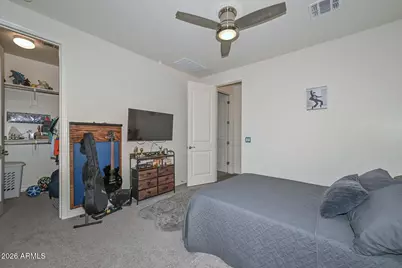 13531 W Tuckey Court, Glendale, AZ 85307 - Photo 25