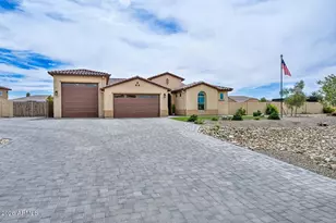 13531 W Tuckey Ct, Glendale, AZ 85307 - Photo 3