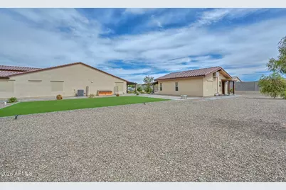 13531 W Tuckey Court, Glendale, AZ 85307 - Photo 57