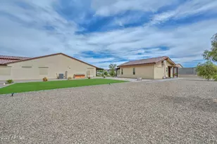 13531 W Tuckey Ct, Glendale, AZ 85307 - Photo 57