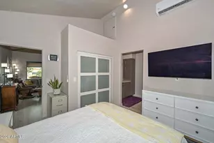 13531 W Tuckey Ct, Glendale, AZ 85307 - Photo 53