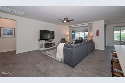 13531 W Tuckey Court, Glendale, AZ 85307 - Photo 15