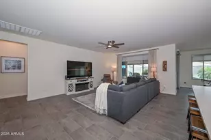 13531 W Tuckey Ct, Glendale, AZ 85307 - Photo 15