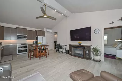 13531 W Tuckey Court, Glendale, AZ 85307 - Photo 45