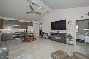 13531 W Tuckey Ct, Glendale, AZ 85307 - Photo 45